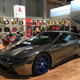 Illustration for article titled Wheels, Wheels, Total Vehicular Insanity And More Wheels: A Guided Tour Of SEMA 2015